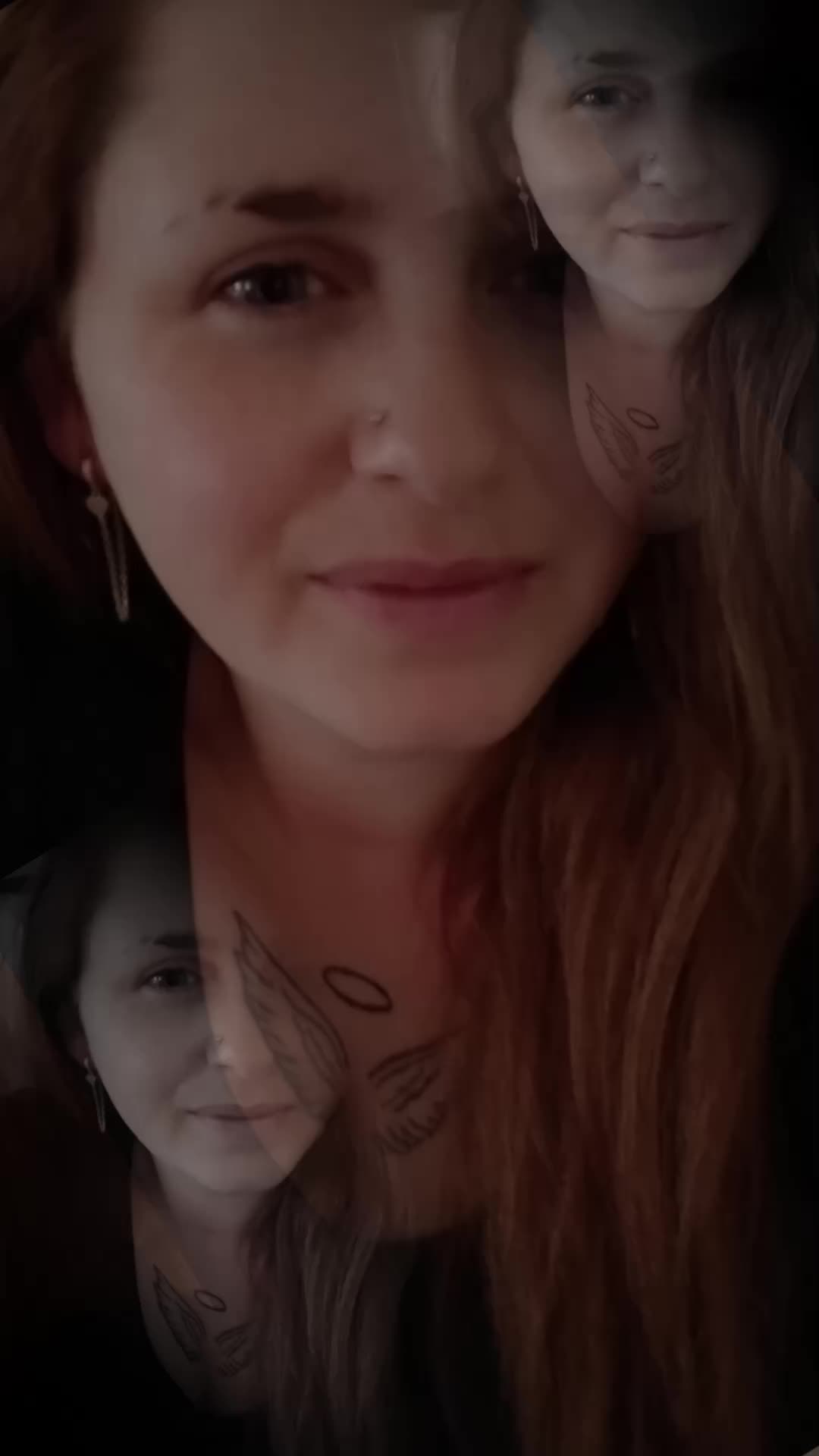 @loowely