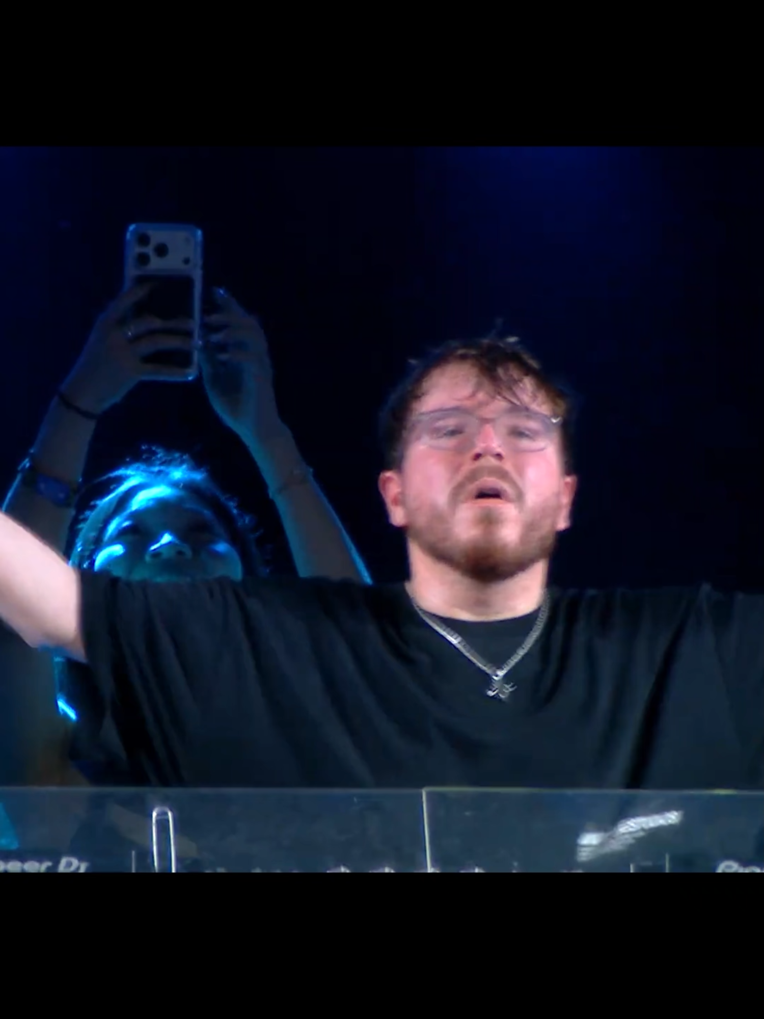 @EDM Life