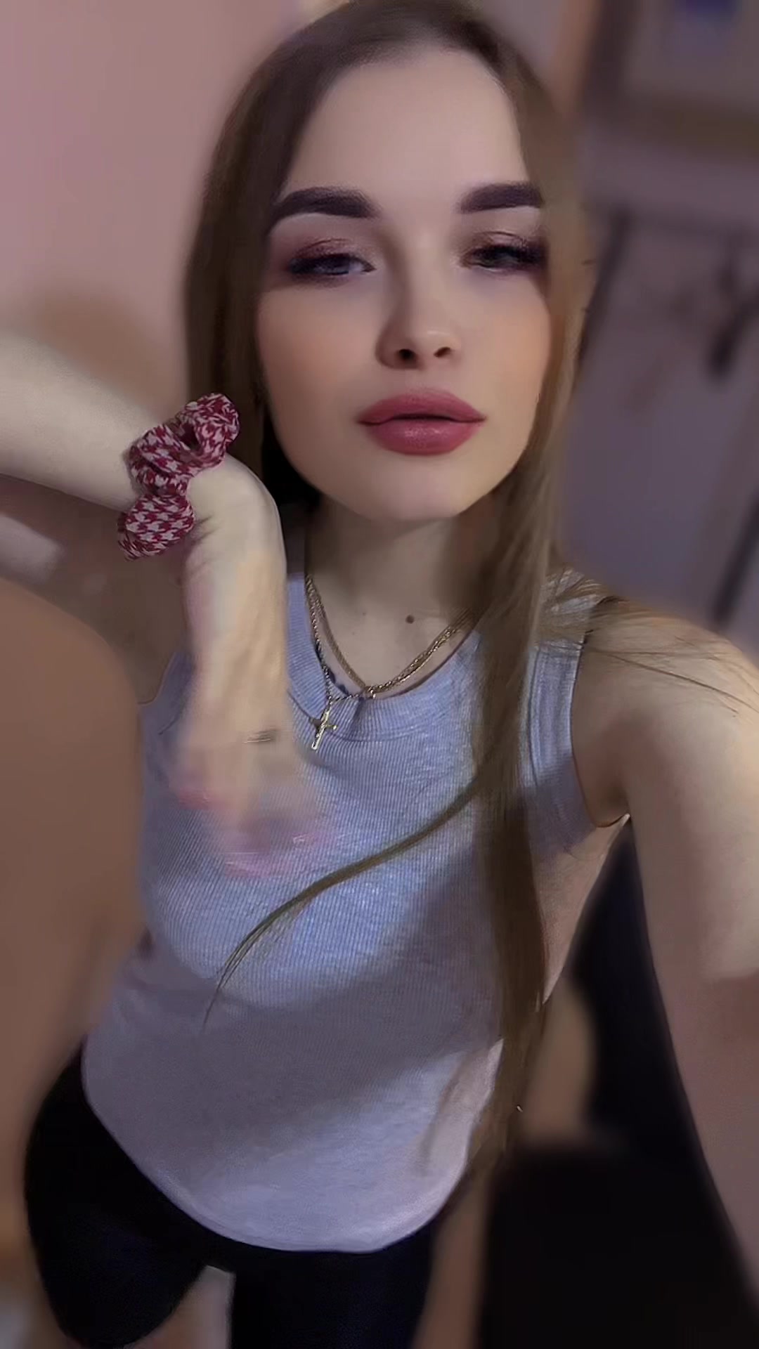 @Таня Афанасова