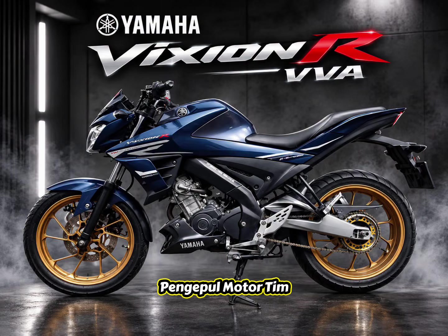 @pengepulmotortim