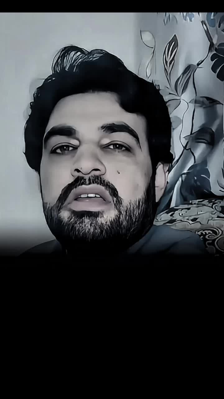@⚡Shoaib Alam EdiTs🪽⚡