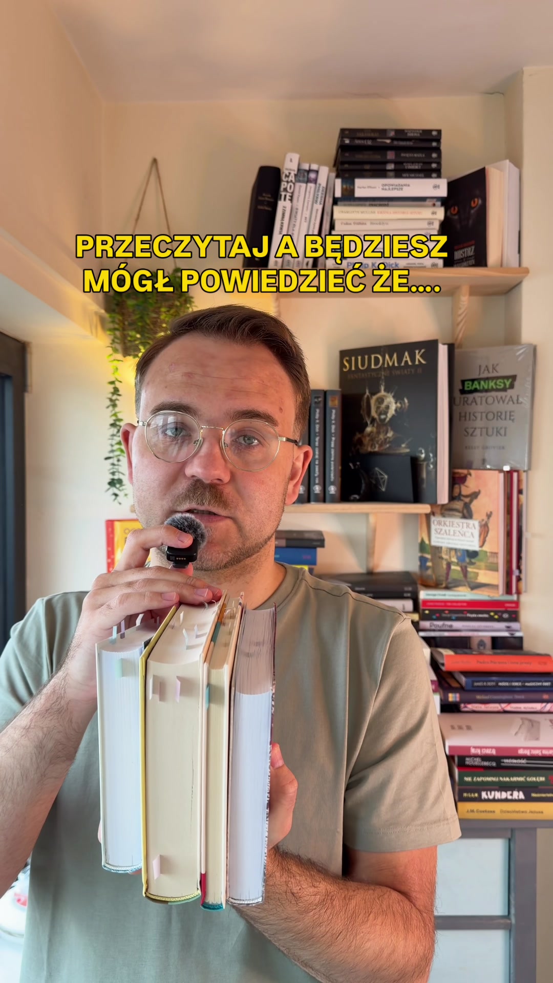 @zokladki