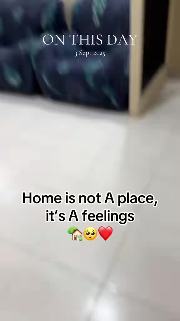 @M0gñësPRíSSâtìS8617