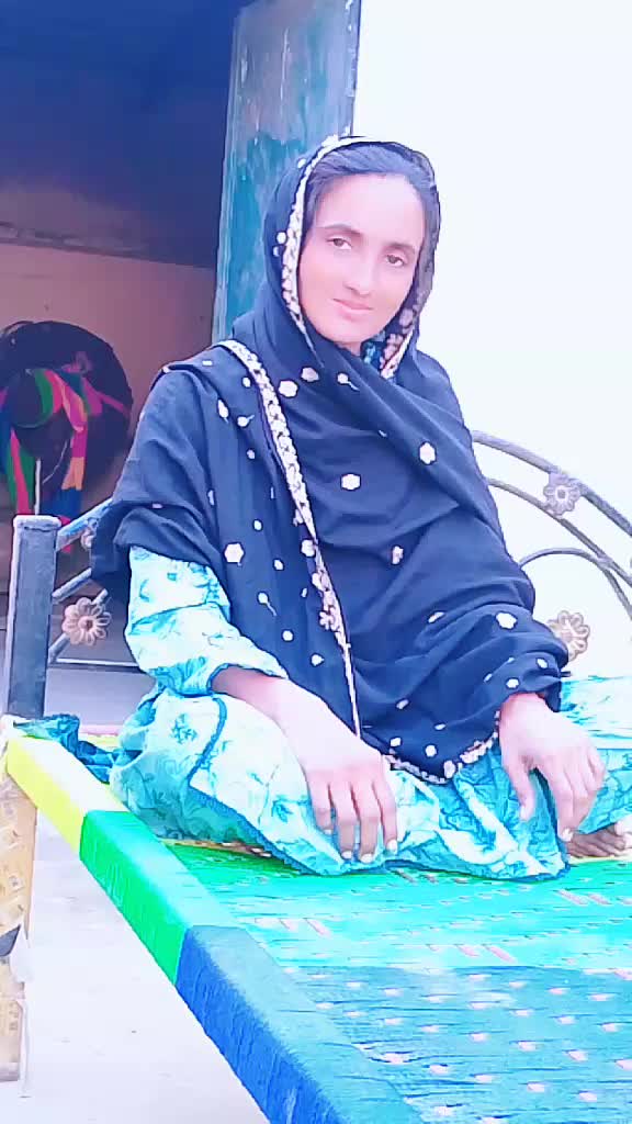 @Abdul Latif