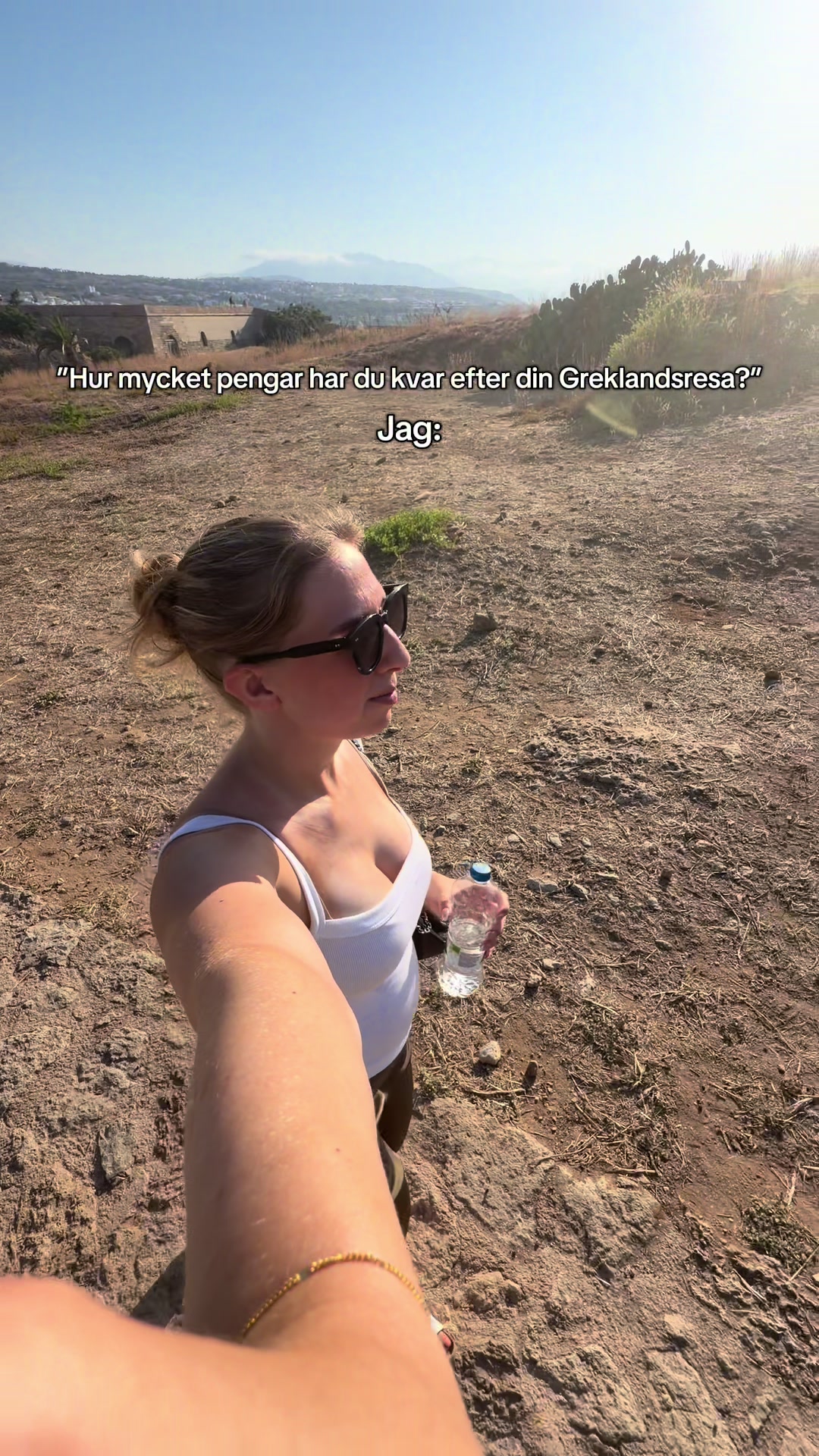 @Elise Sjöbeck