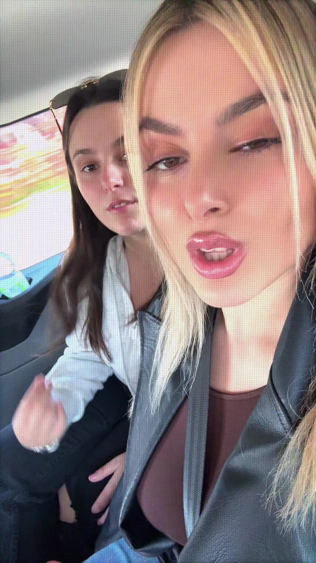 @yleniamounjaro