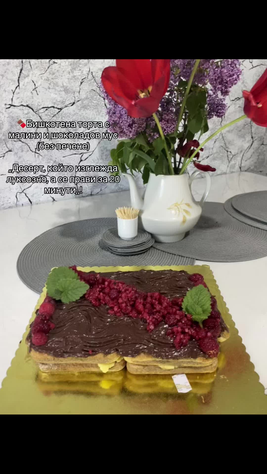 @Galq_Krasimirova