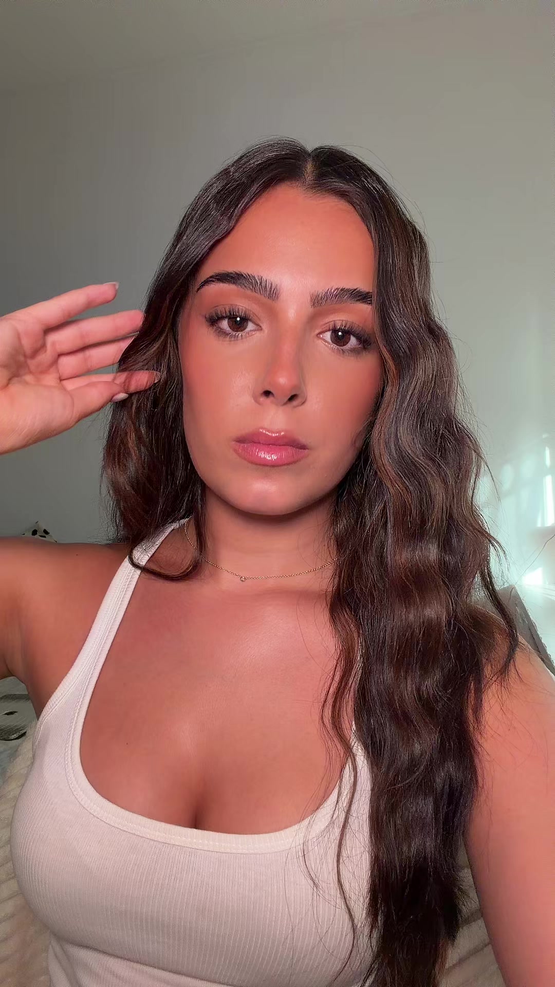 @Luc&iacute;a S&aacute;nchez
