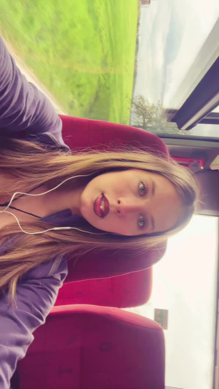 @lucasedlak