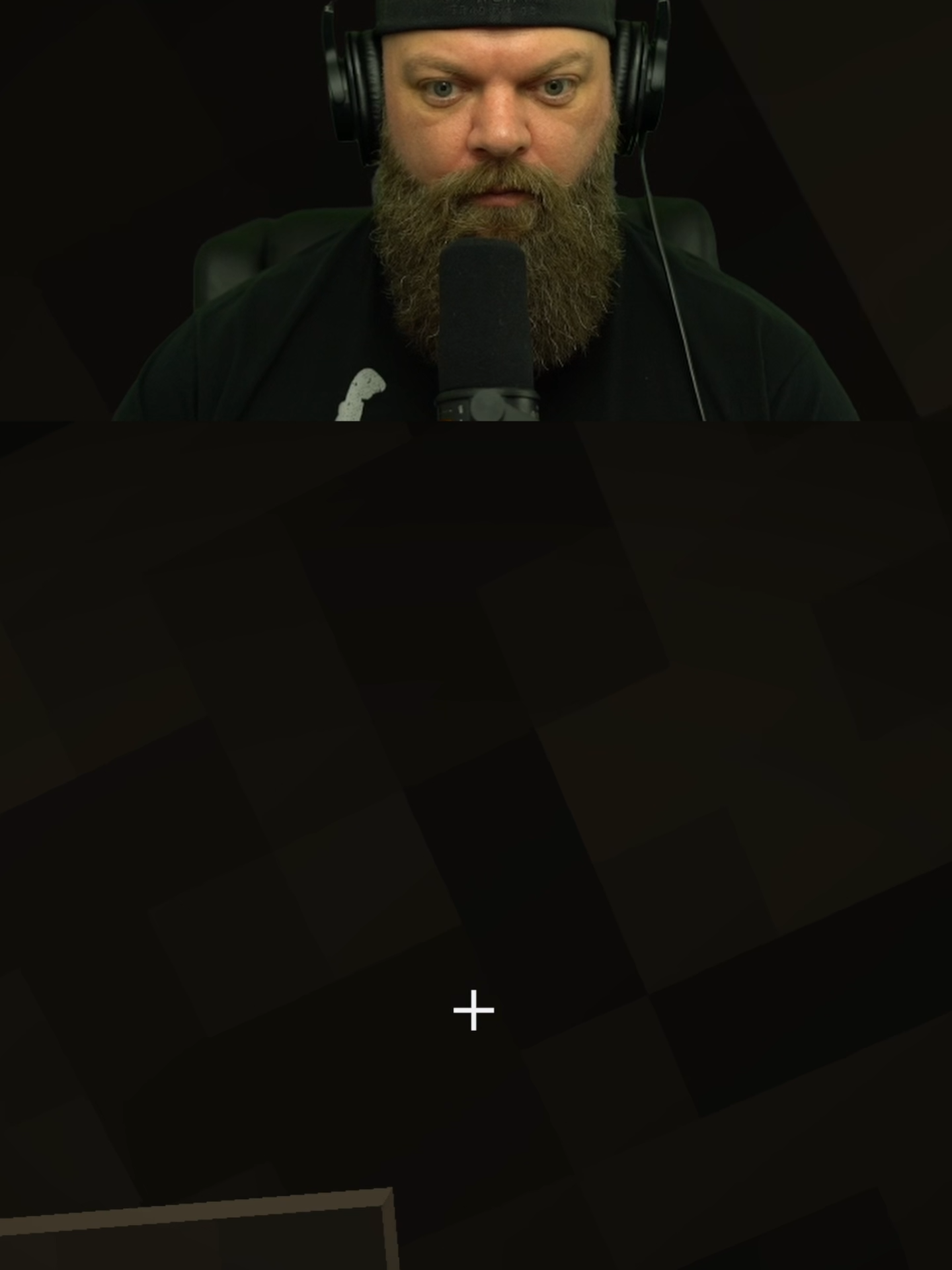 @Skottz_ on Twitch