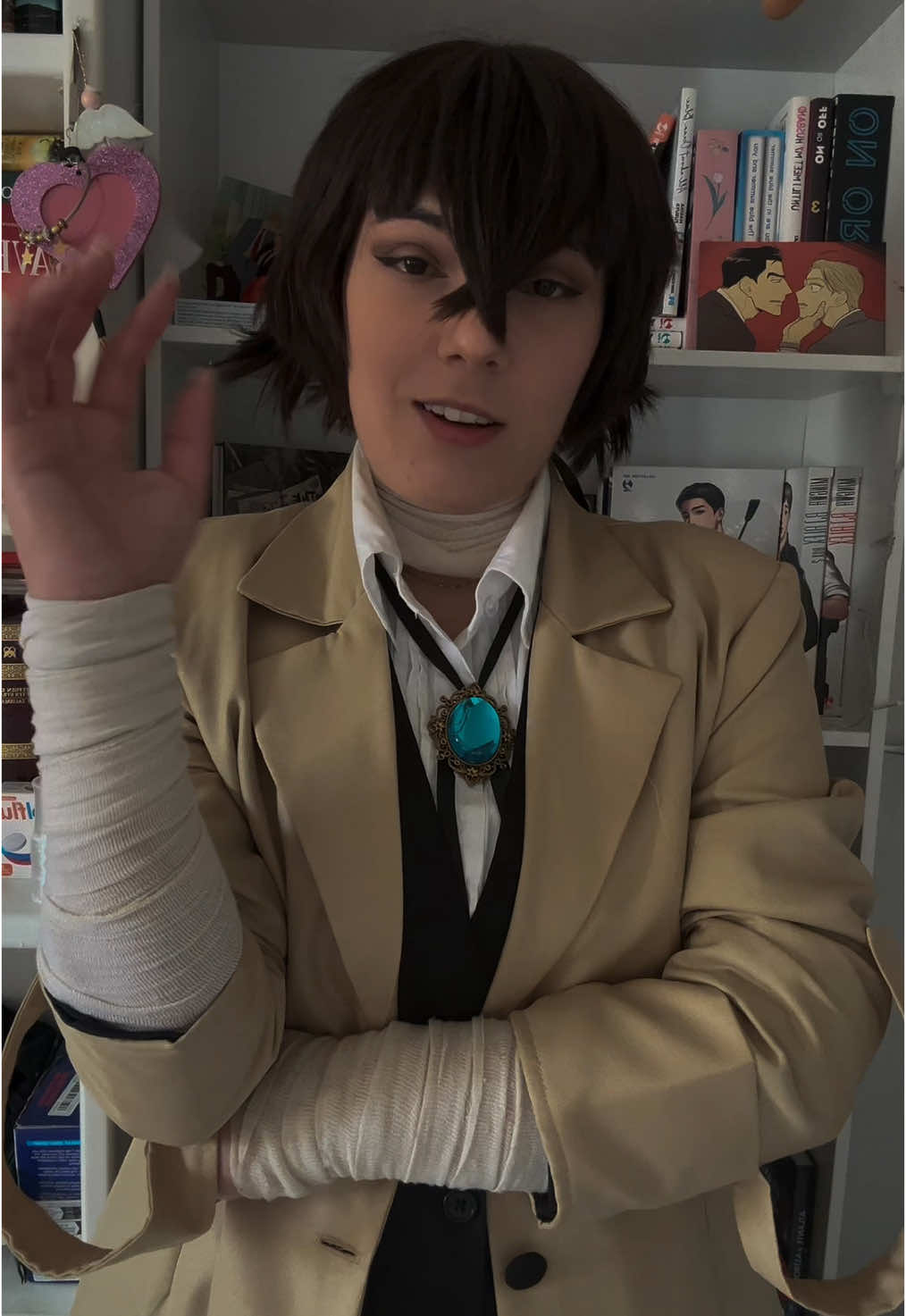 @hisui.cosplay