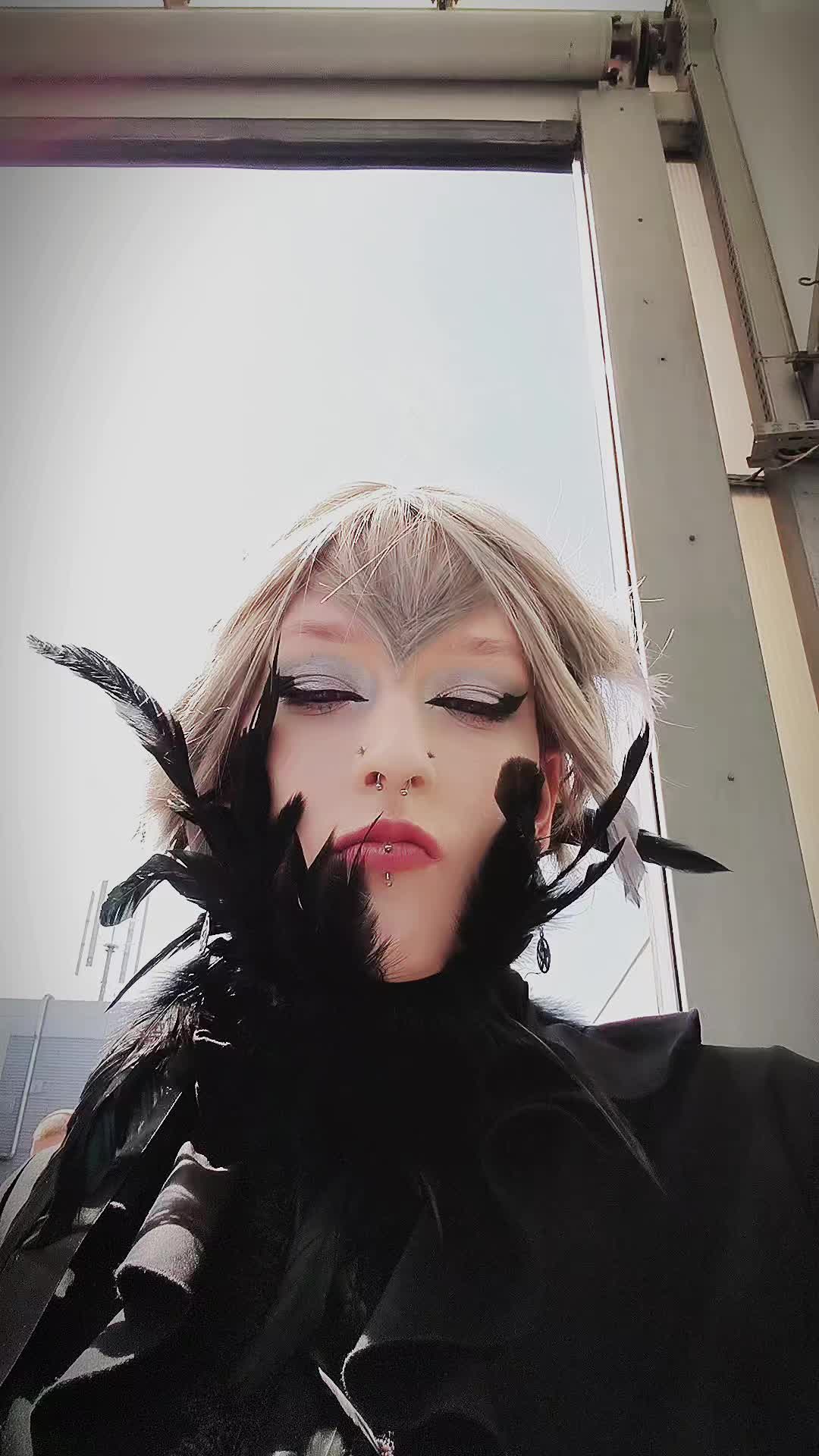 @🦇Axi🦇