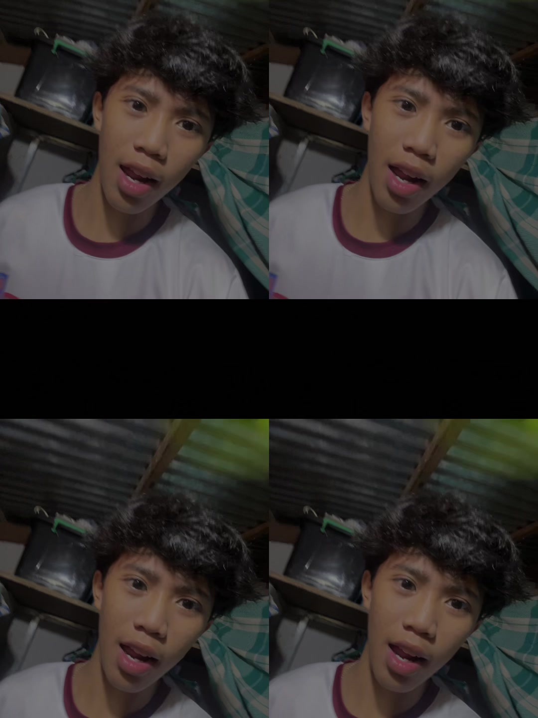 @pancitcanton