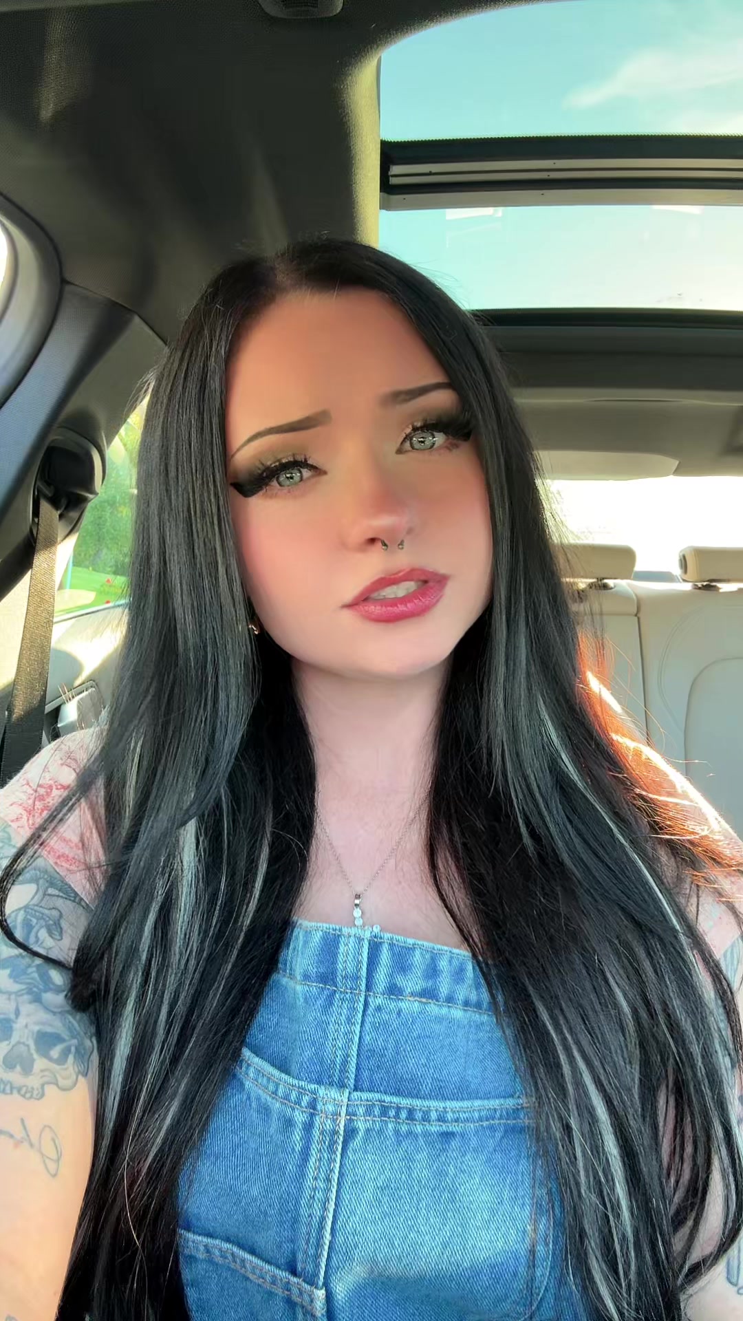 @kayyy💖✨