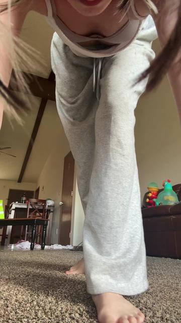 @yvng.bestmum