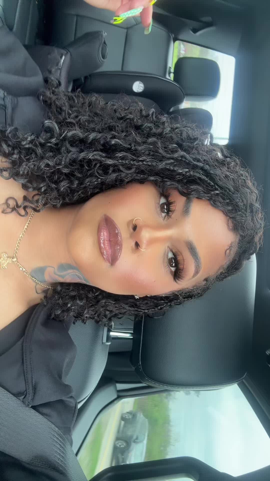 @digitalmommyjill