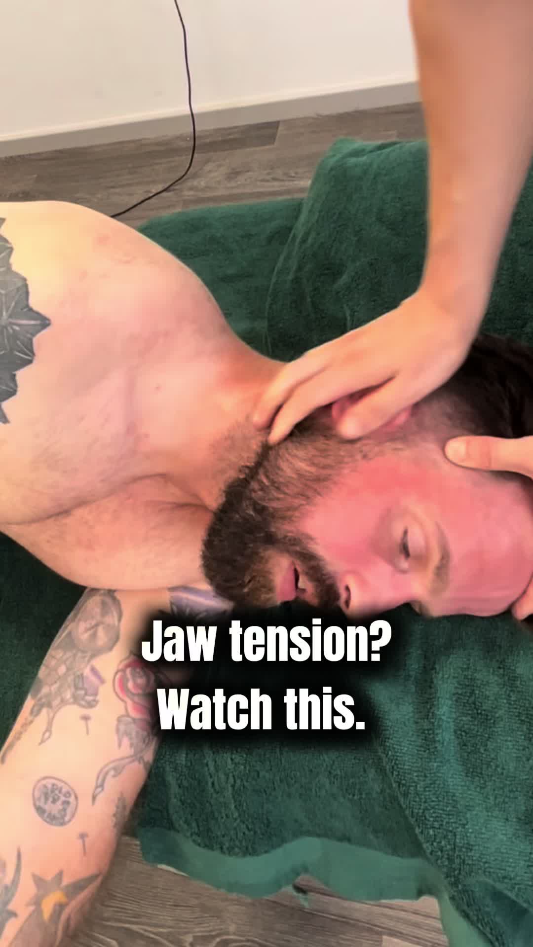 @activereleasetherapy