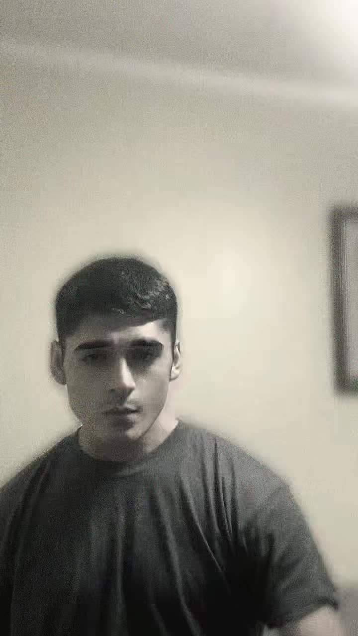 @Tidev
