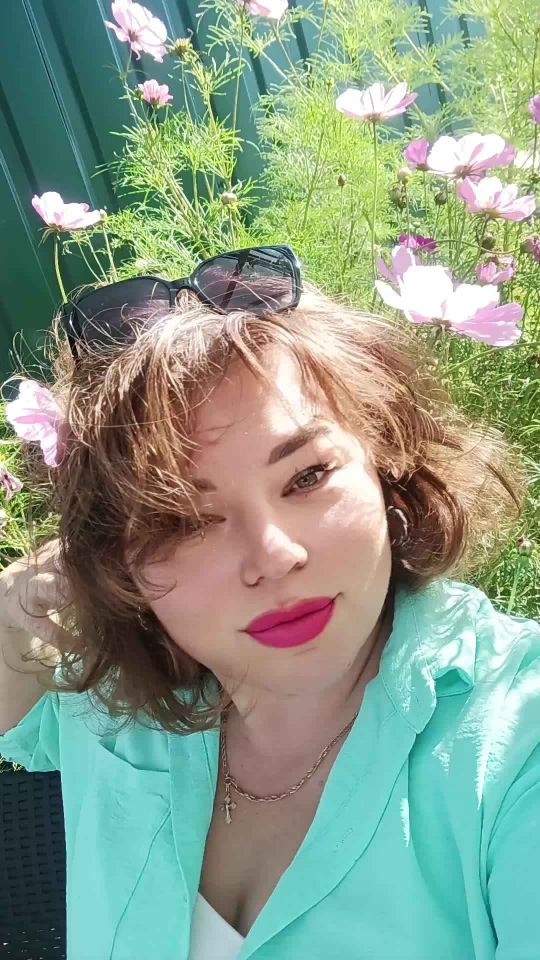 @marusechka