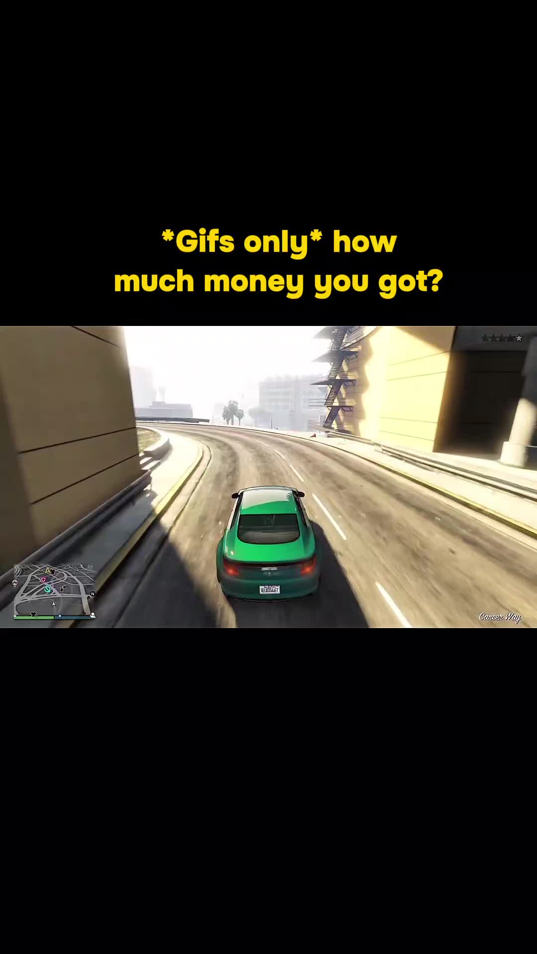 @BYRNES29