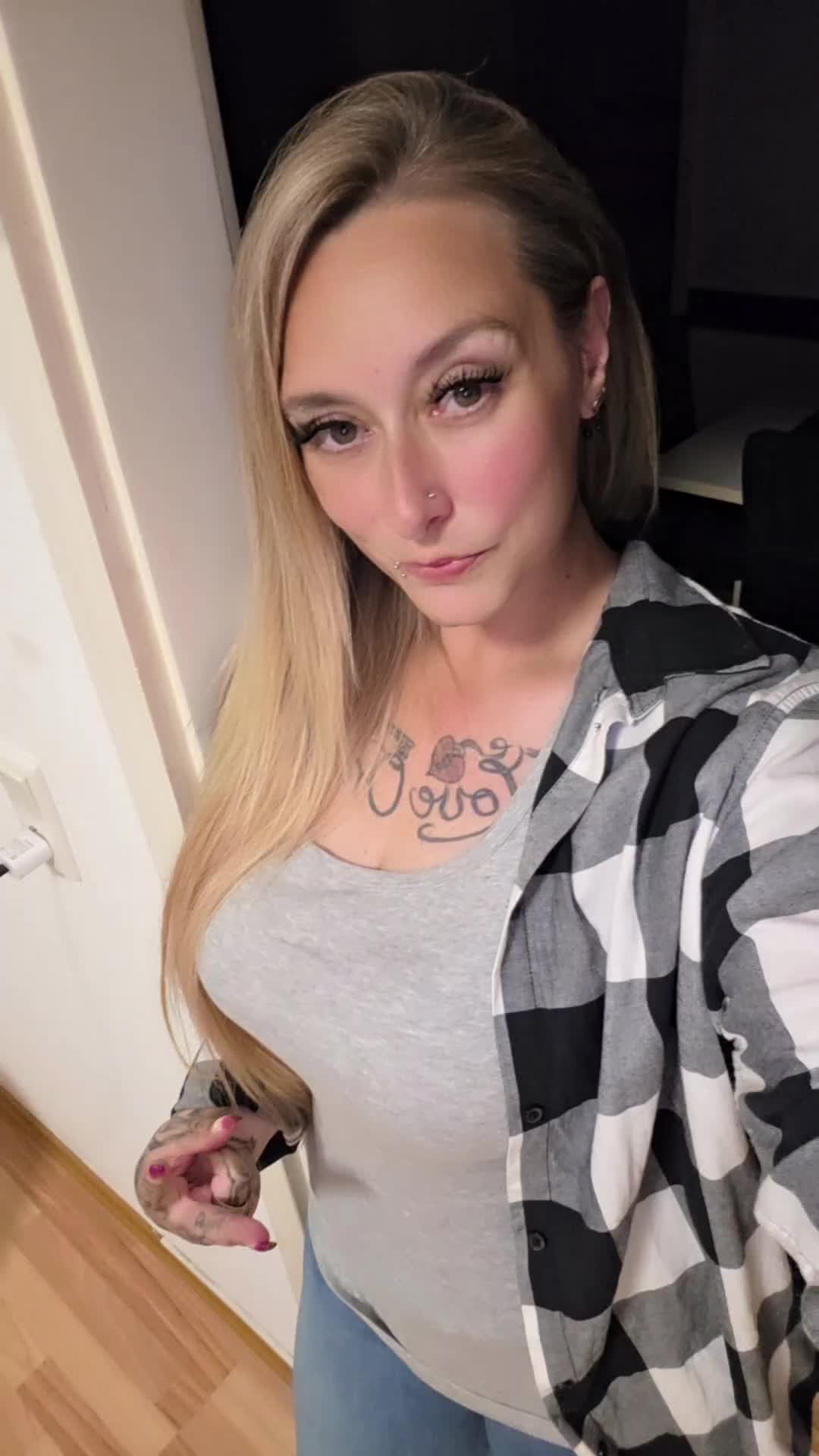 @🤩Tati 🤩