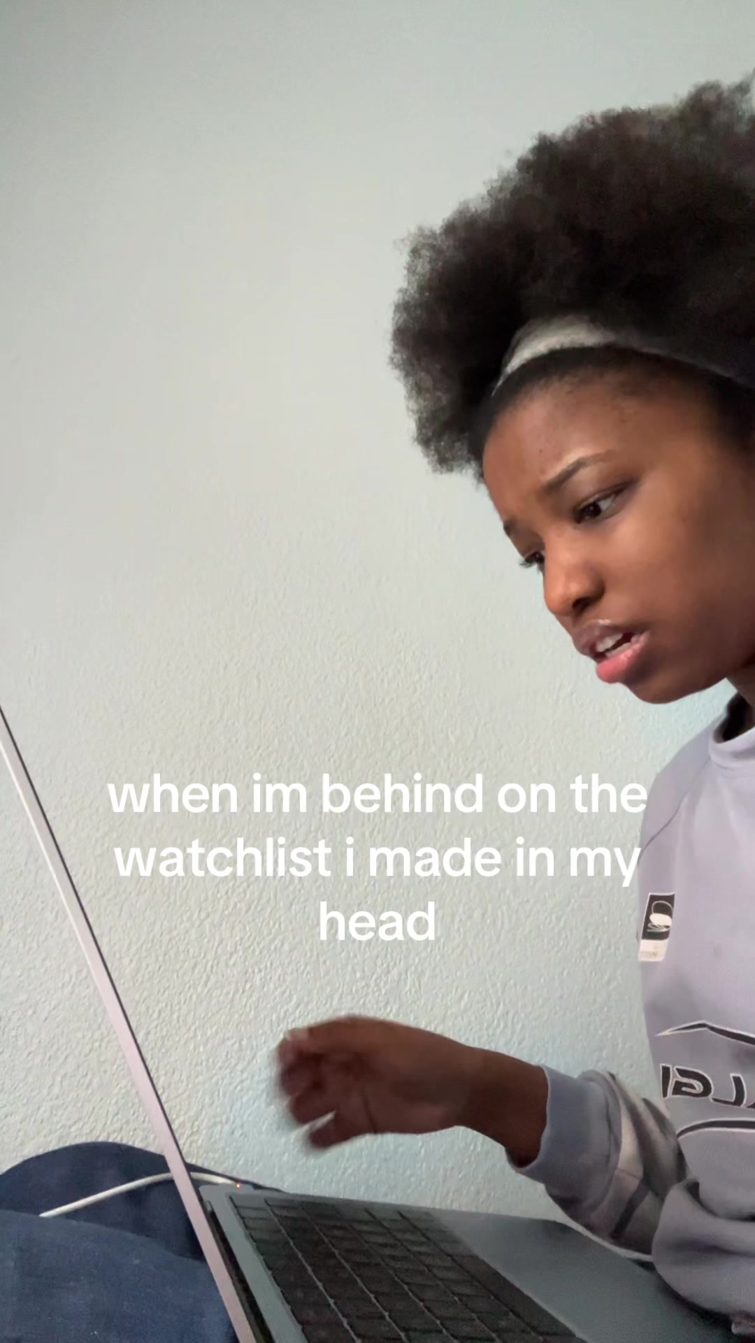 @am 𐚁