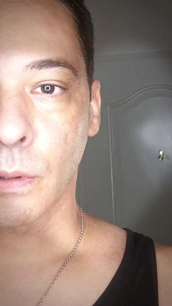 @sergionaranjomart