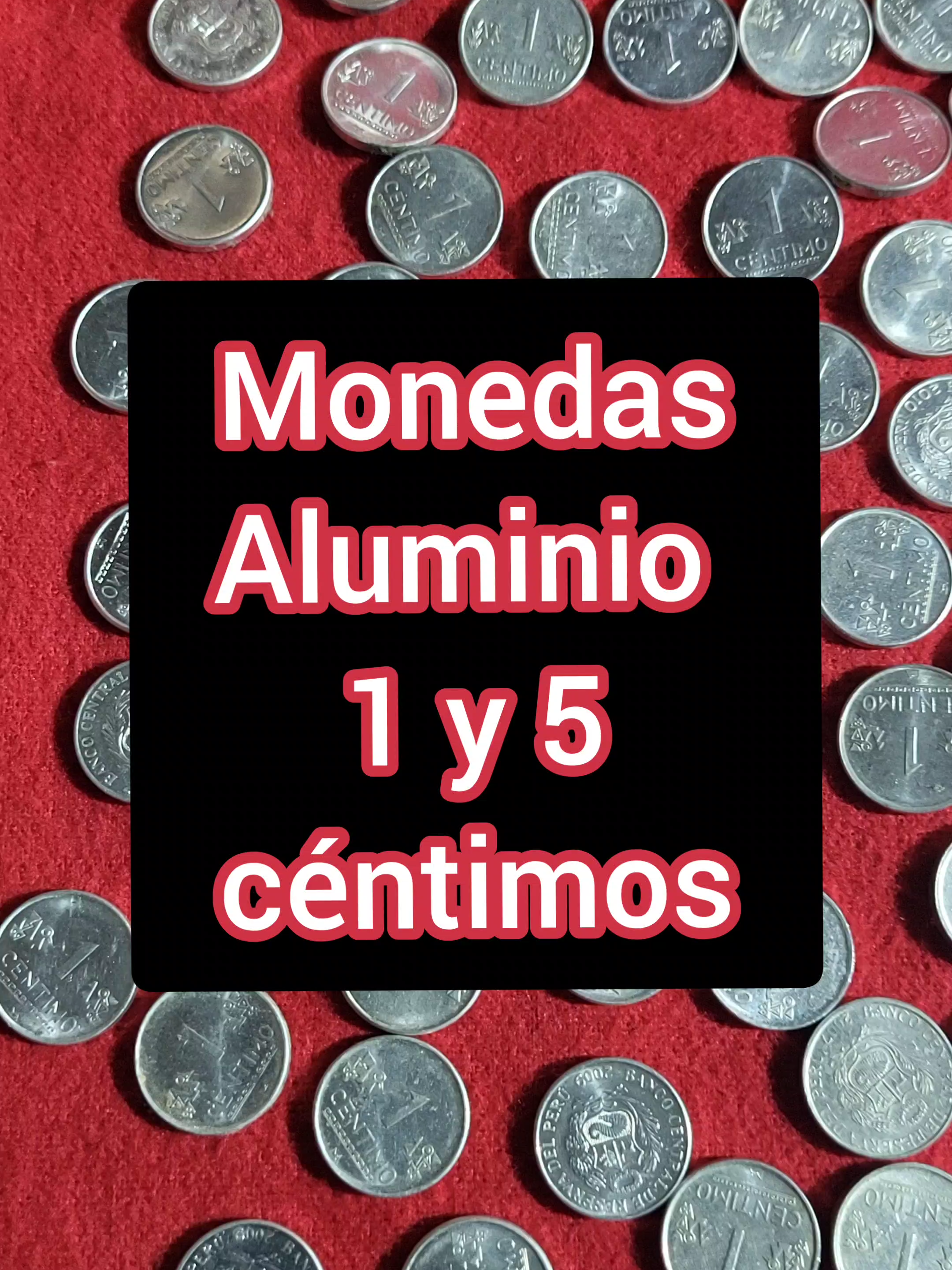 @Numismática Inca