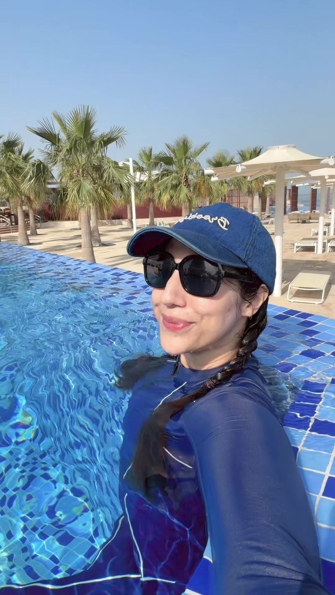 @Seher Bhatti