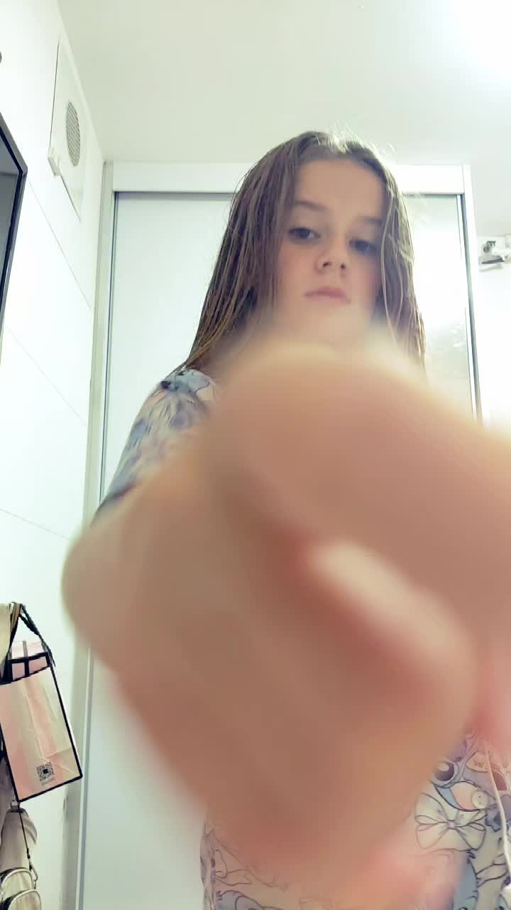 @Sofia Rikun