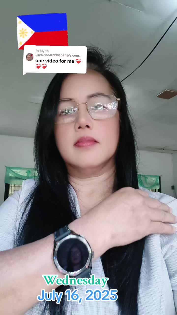@CAROLINA SANTOS