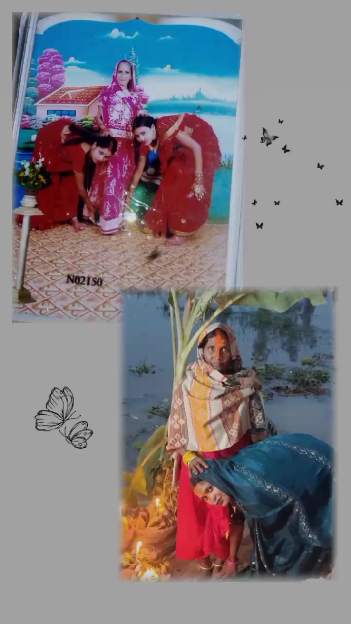@Hardikyadav