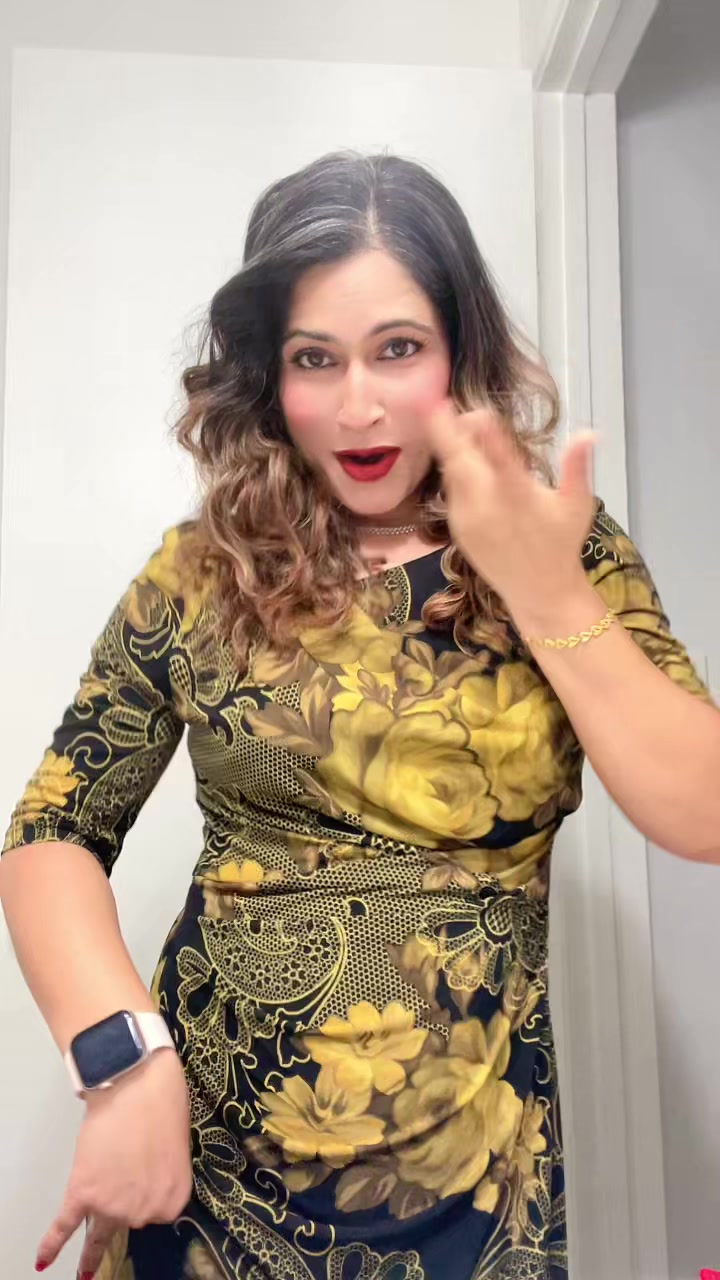 @Muna Katuwal
