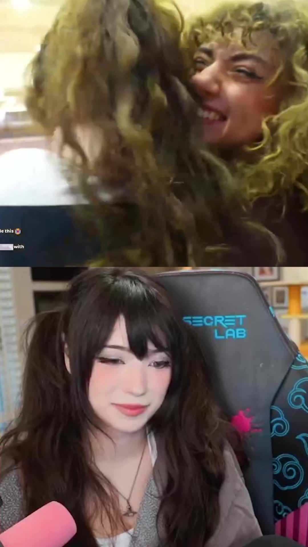 @emiruLIVE
