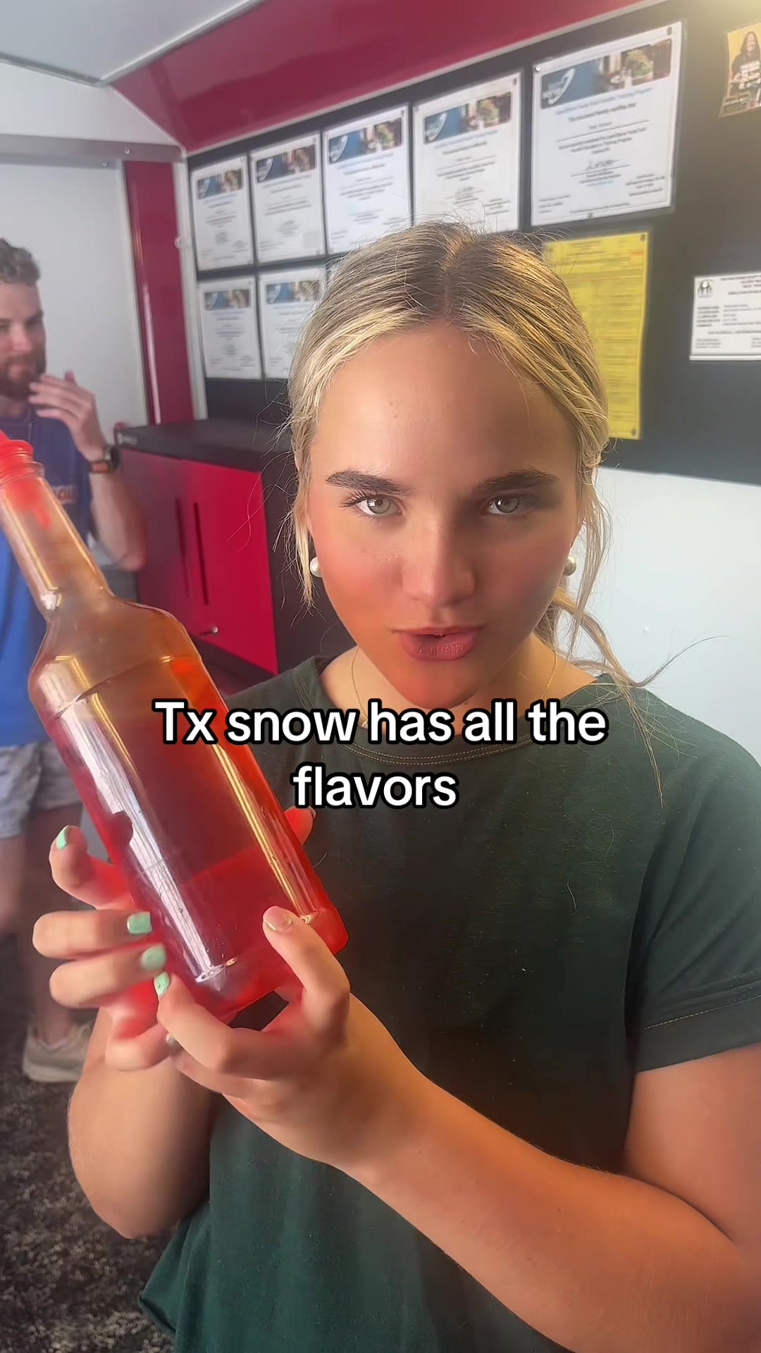 @asmitty