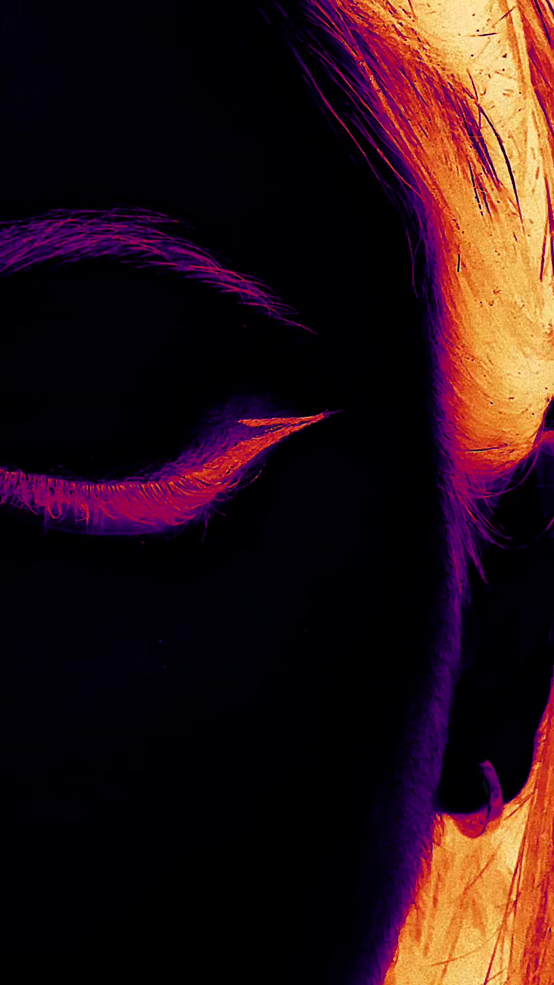 @TequilaPower