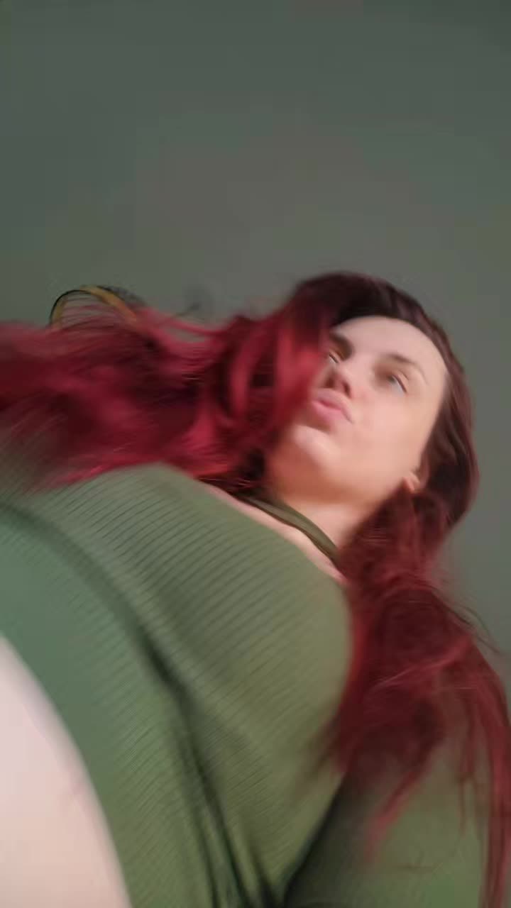 @☯🔸 ʟ☉ᴠɪᴀ🔸☯