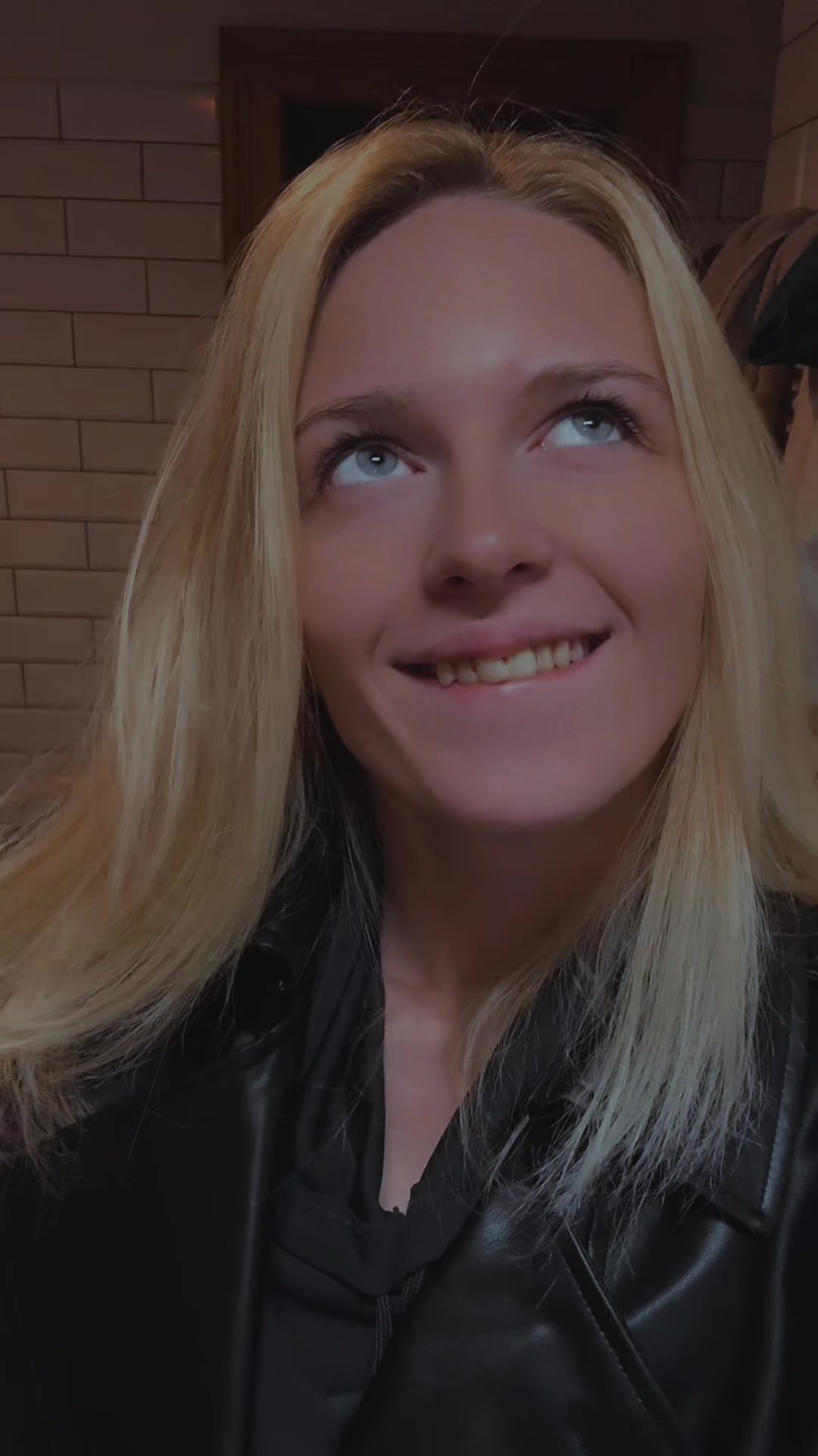@Nikol Kubíčková