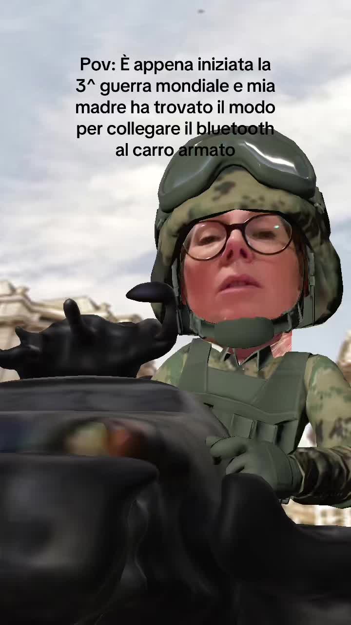 @Francesca Capitanio