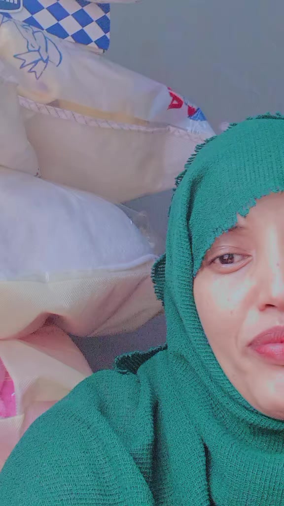 @Abdaturabbii ❤👑