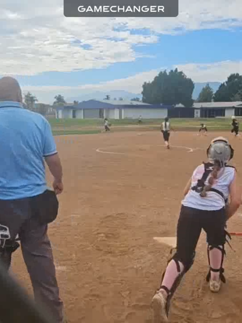 @SoSmoothFastpitch