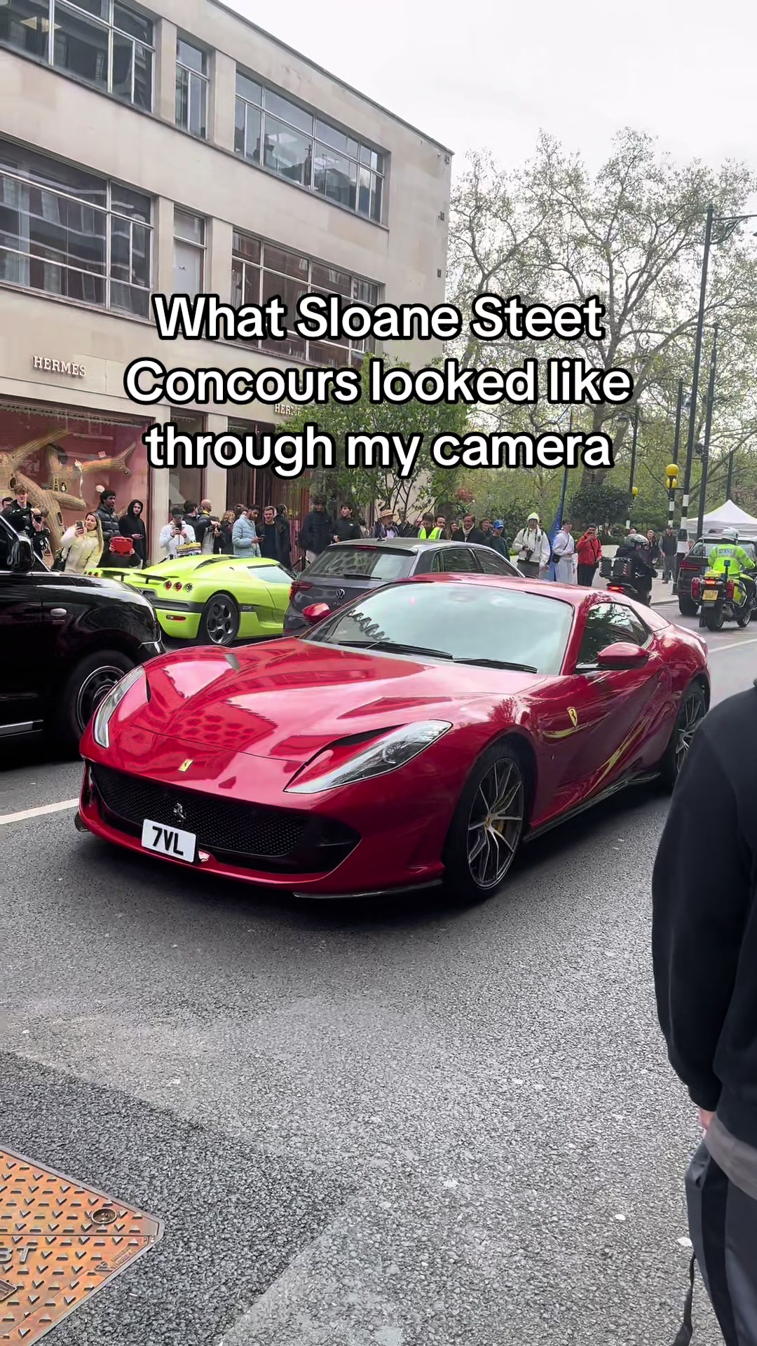 @Gerry📸🏎️