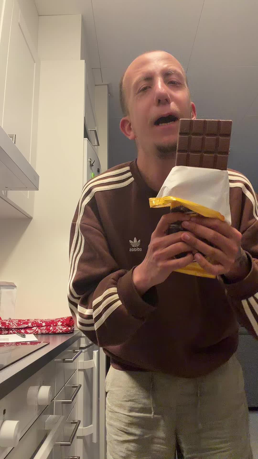 @chickennuggetsmannennr