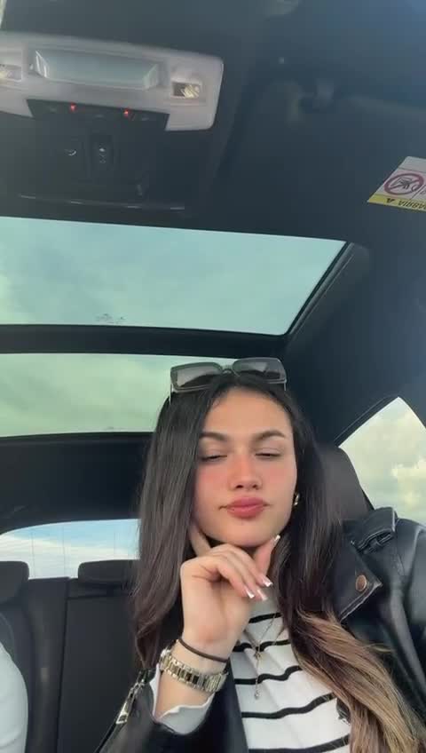 @Raysa Queen🔥