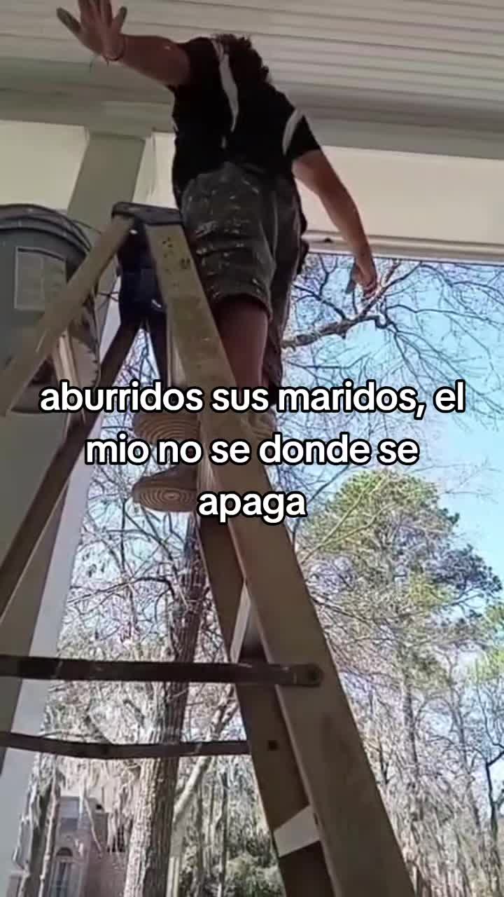 @Ralda Linda