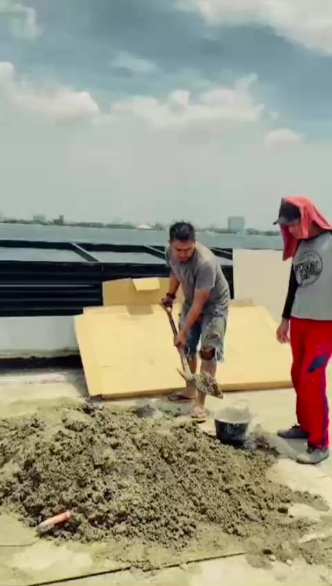 @anakranto exekutifmuda
