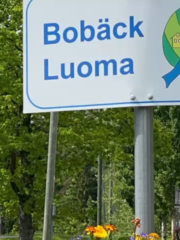 @Suomen Kylät ry