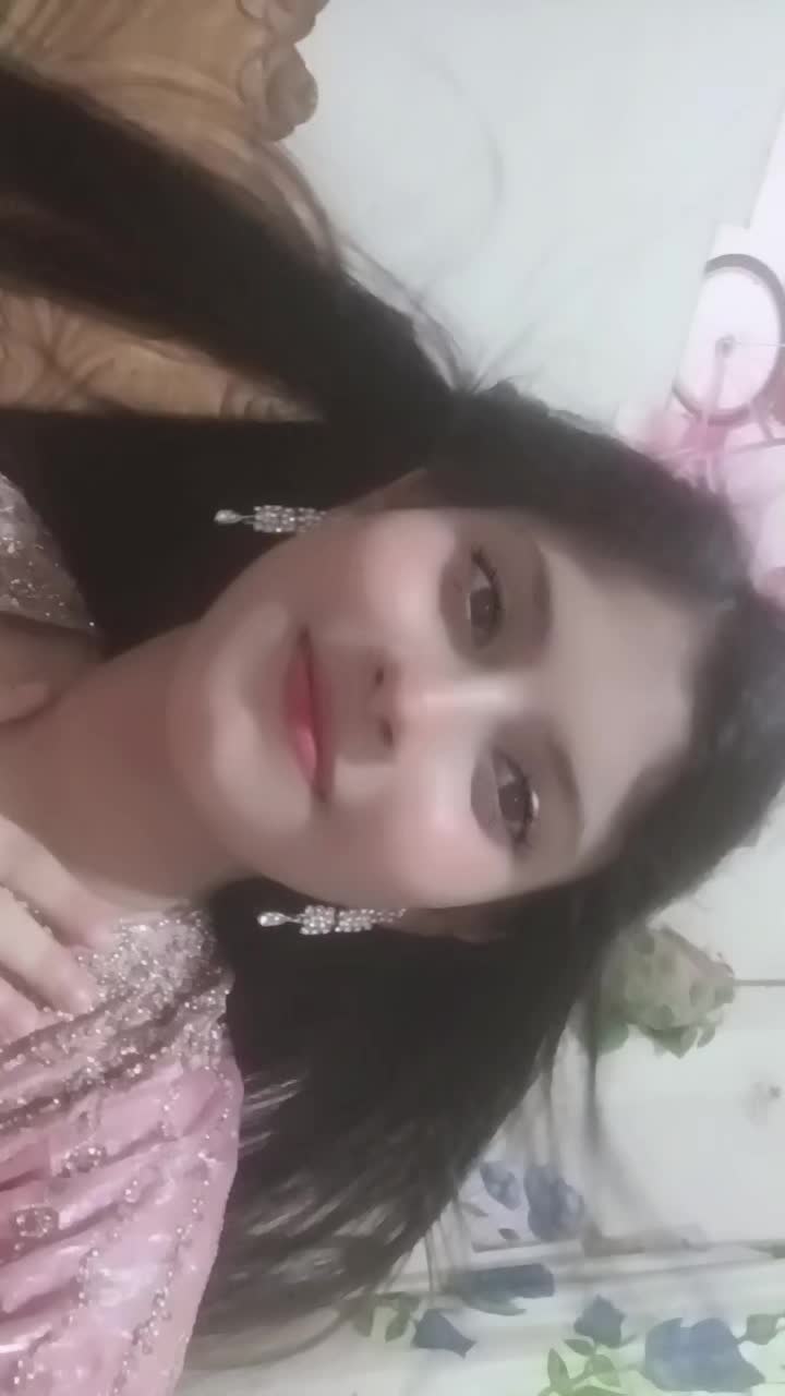 @Efa 👰