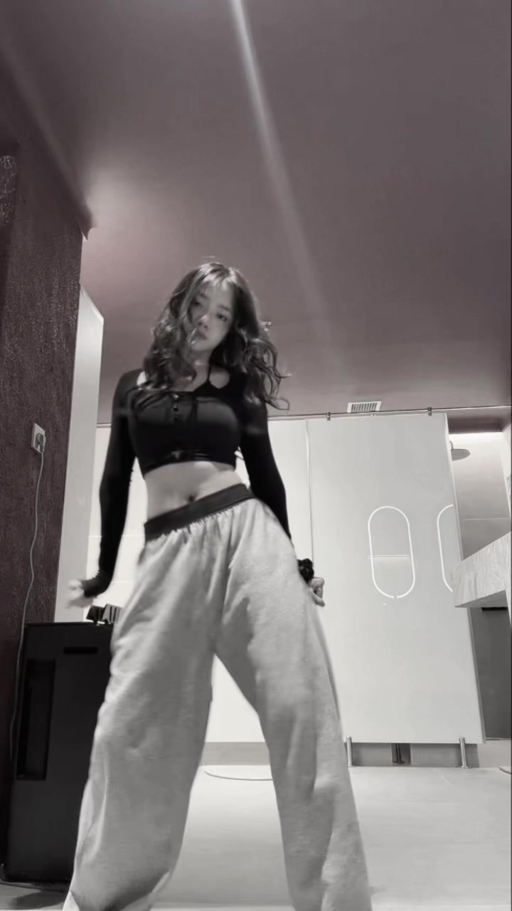 @c