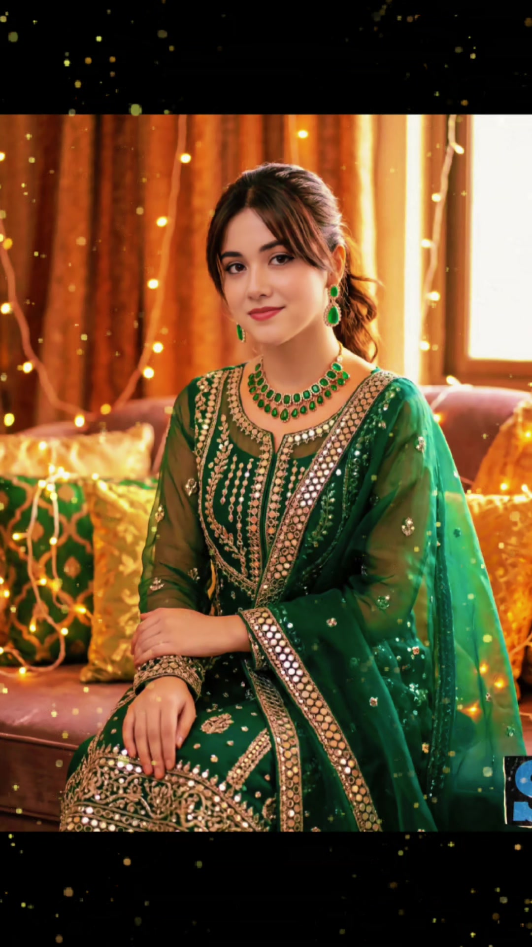 @🌿🧚♂️🍓লাল পরী 🧚♂️🍓🌿